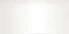 Code 234598 - Blanc soie