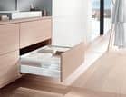 ProduitId:17203