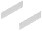Code 234913 - Satiné