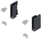 Code 235053 - Hauteur C - côté M