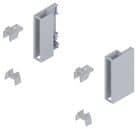 Code 235067 - Hauteur C - côté M