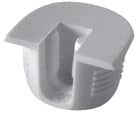 Code 235375 - Boîtier plastique diamètre 20