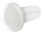 Code 235655 - Butée de porte bi-matière