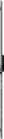 ProduitId:1010078
