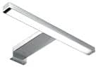 Code 236096 - Luminaire LED salle de bain Nite 230 V
