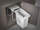 Code 236439 - Pour largeur de meuble 300 mm