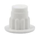 Code 236642 - Obturateur diamètre 5 mm