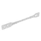 Code 236754 - PS-SR225S