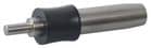 Code 236824 - Outil d'installation pour insert cabineo 8 M6
