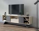 Code 236838 - Clamex P-14 Flexus