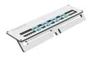 Code 236922 - Gabarit PEANUT JIG