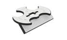 Code 236929 - Gabarit PEANUT MINI JIG