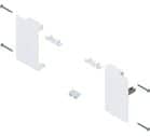 Code 236992 - Set attaches-façade à l'anglaise