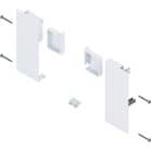 Code 237006 - Set attaches-façade