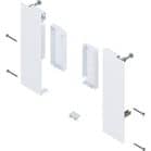 Code 237020 - Set attaches-façade à l'anglaise