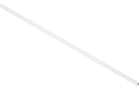 Code 237034 - Tube transversal pour hauteur E