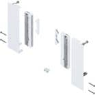 Code 237132 - Set attaches-façade à l'anglaise