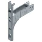 Code 237146 - Hauteur N, M, K et E