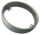 Code 240058 - Bague de réhausse pour spot Nube 68