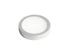 Code 240058 - Bague de réhausse pour spot Nube 68