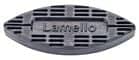 Code 240141 - Bisco P-15/14