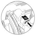 Code 240162 - Bisco P-10