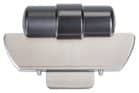 Code 240190 - Outil d'installation Divario P-18