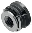 Code 240248 - Tourillon EXPANDO T