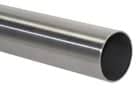 Code 240378 - Tube élégance diamètre 40