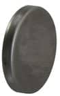 Code 240399 - Embout élégance diamètre 40 mm