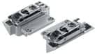 Code 240600 - Attache-façade symétrique AVENTOS HK-S