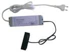 Code 240642 - Convertisseur 12 V 220 / 240 V