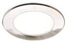 Code 240647 - Spot LED Atom D-Motion 24 V