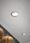 Code 240647 - Spot LED Atom D-Motion 24 V