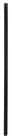 Visuel non contractuel correspondant à la référence 240697.