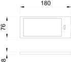 Code 240732 - Spot supplémentaire