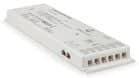 Code 240857 - Convertisseur X-Driver D-Motion 24 V 230 V