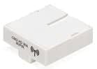 Code 240872 - Module CM2-XDM