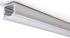 Code 240907 - Profil aluminium DIVA