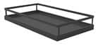 Code 240945 - ARENA style anthracite