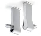 Code 240997 - Supports pour profil Goccia