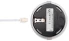 Code 241012 - Spot LED Smally XS Plus 24 V