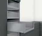 Code 241058 - Hauteur C