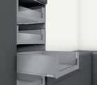 Code 241058 - Hauteur C