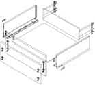Code 241065 - Hauteur C