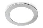 Code 241067 - Spot LED Smally XS IP 44 24 V