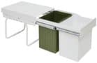 Code 241094 - Pour meuble de 400 mm