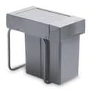 Code 241101 - Pour meuble de 300 mm