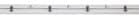 Code 241117 - 144 + 144 LED / mètre