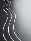 Code 241117 - 144 + 144 LED / mètre